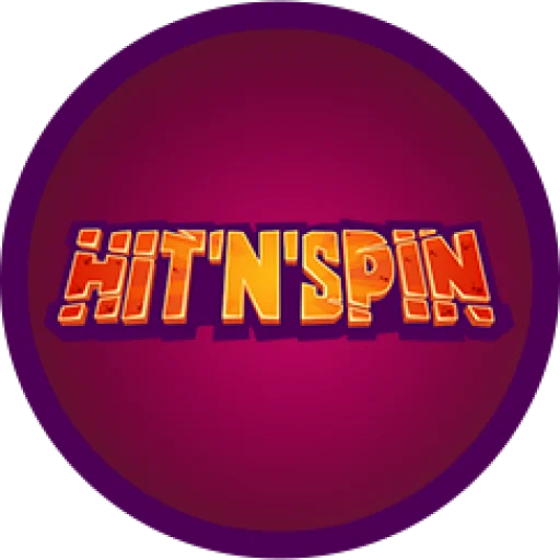 Aplikasi hitnspin Terbaik untuk Android dan iOS dan rpvip1: Rangkuman Brand yang Banyak Dicari