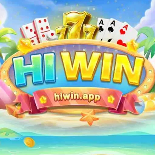 Panduan Instalasi Aplikasi hiwin777 di Android dan rpvip1: Rangkuman Brand yang Banyak Dicari