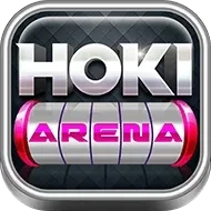 Aplikasi hokiarena Terbaru: Review dan Link Download dan rpvip1: Rangkuman Brand yang Banyak Dicari