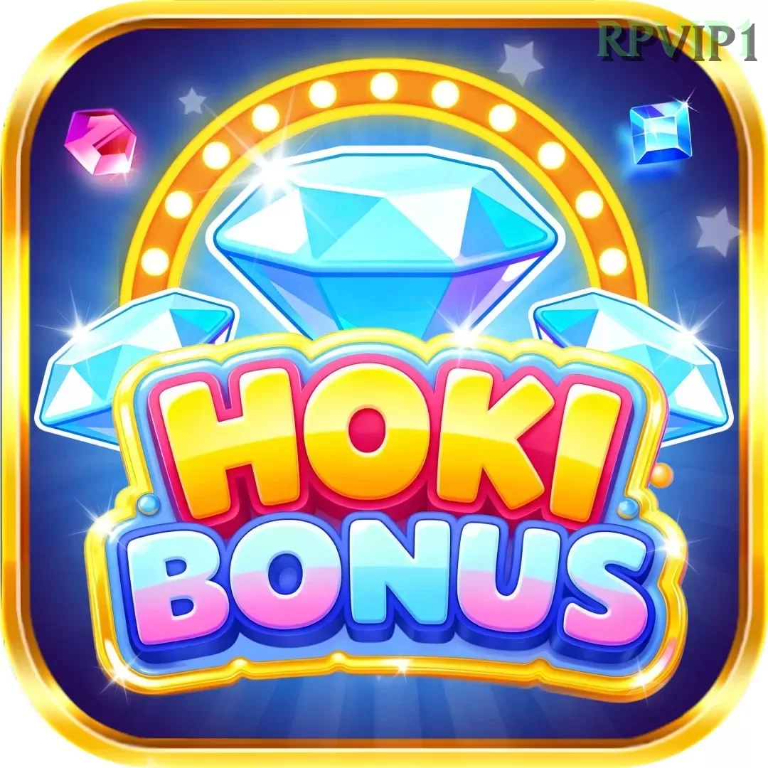 HOKIBONUS dan rpvip1: Rangkuman Brand yang Banyak Dicari