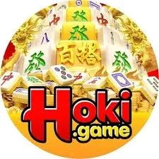 Download hokigame APK untuk Android dan rpvip1: Rangkuman Brand yang Banyak Dicari