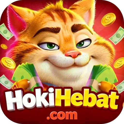 hokihebat rpvip1