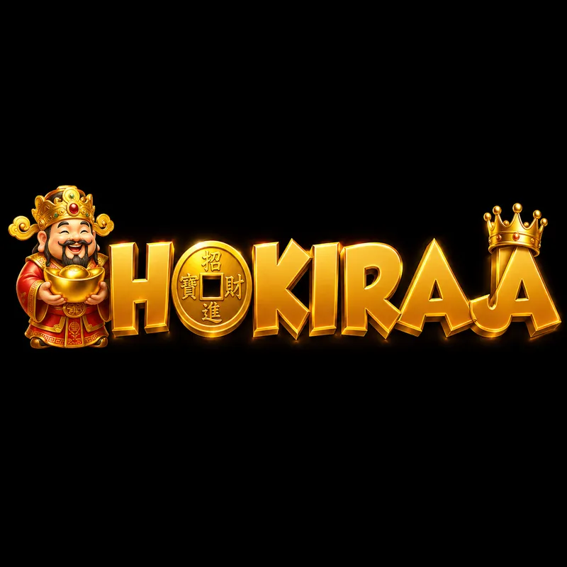 Download Aplikasi hokiraja Terbaru untuk HP Android dan rpvip1: Rangkuman Brand yang Banyak Dicari