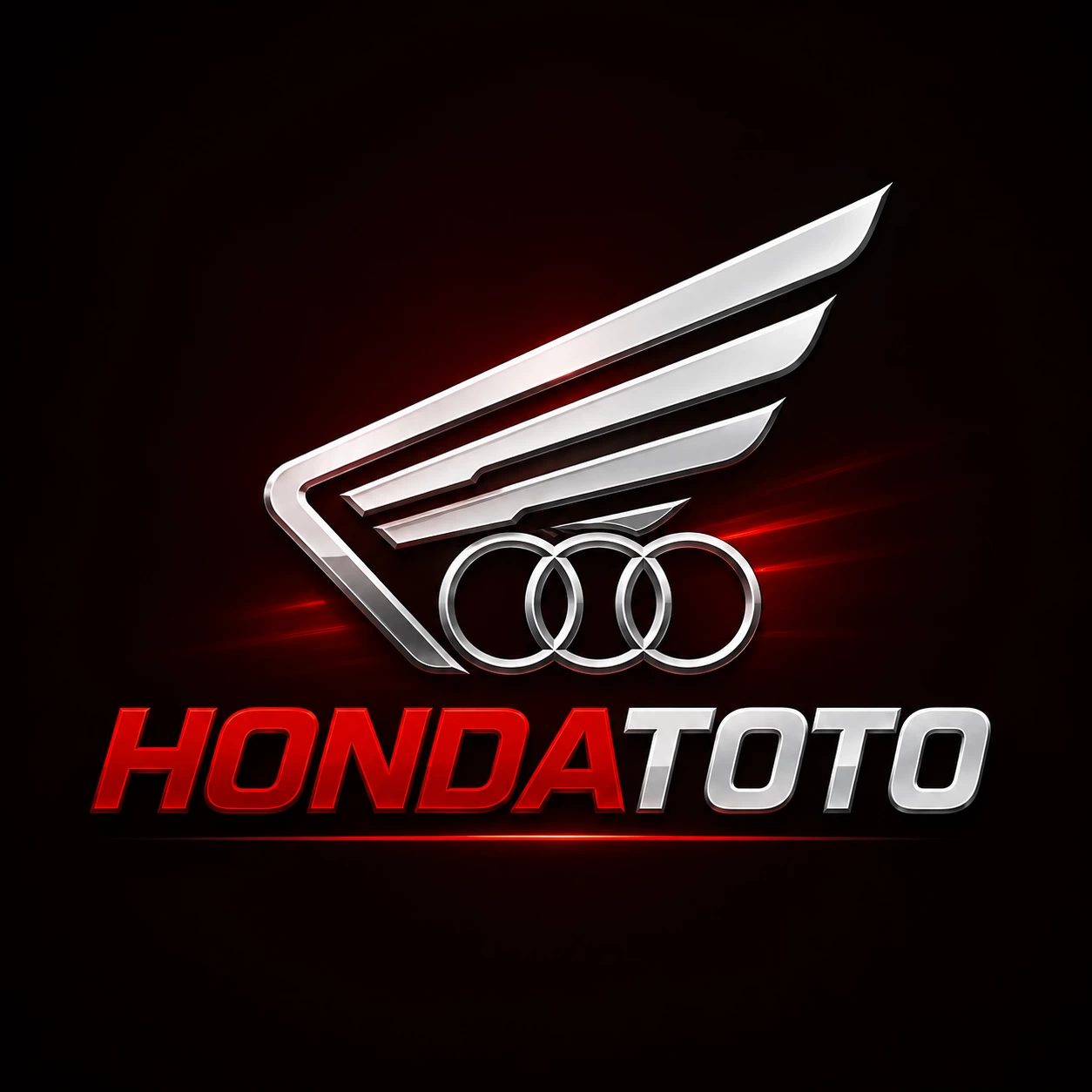Aplikasi hondatoto Terbaru dan Terlengkap dan rpvip1: Rangkuman Brand yang Banyak Dicari