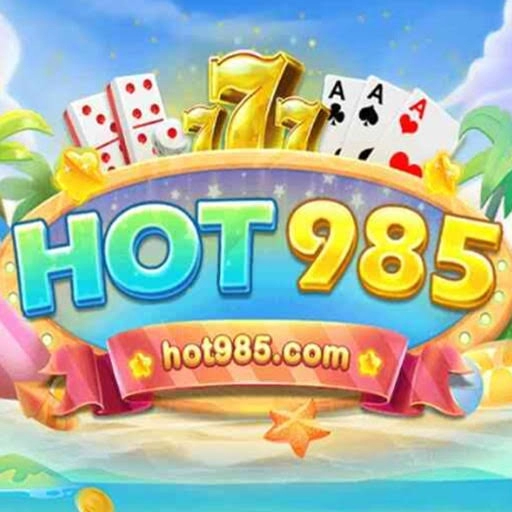 Download hot985 APK untuk Android dan rpvip1: Rangkuman Brand yang Banyak Dicari
