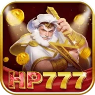 hp777 rpvip1