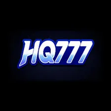 Aplikasi hq777 Terbaru: Review dan Link Download dan rpvip1: Rangkuman Brand yang Banyak Dicari
