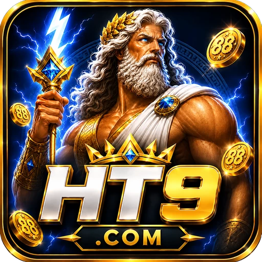 Cara Download dan Instal ht9 di Android dan rpvip1: Rangkuman Brand yang Banyak Dicari