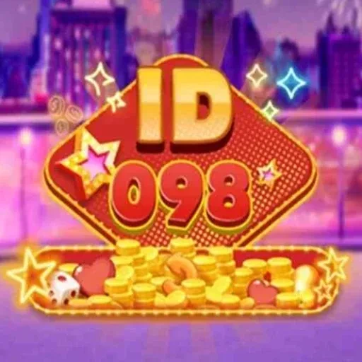 id098 APK Full Version untuk Android dan rpvip1: Rangkuman Brand yang Banyak Dicari