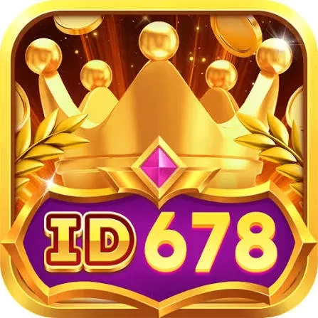 id678 APK Terbaru dan Aman untuk Diunduh dan rpvip1: Rangkuman Brand yang Banyak Dicari