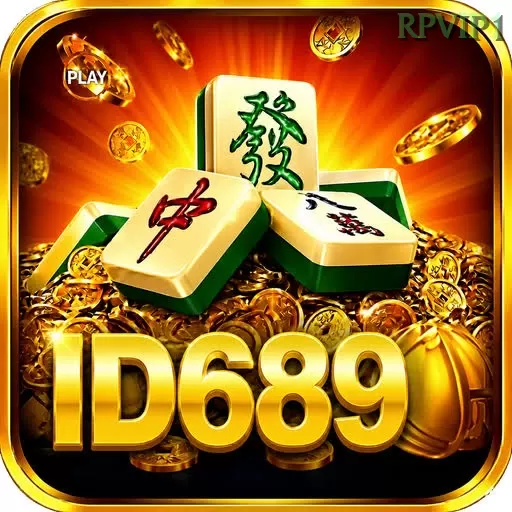 id689 rpvip1