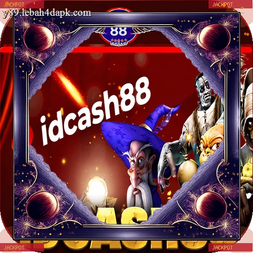 idcash88 App Terbaru: Fitur Unggulan dan Download dan rpvip1: Rangkuman Brand yang Banyak Dicari