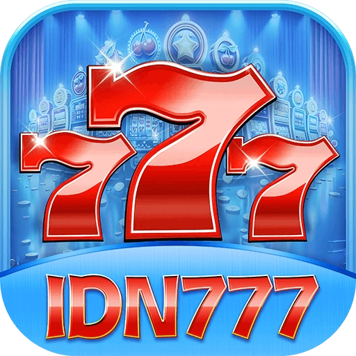 Download Aplikasi idn777 Terbaru untuk HP Android dan rpvip1: Rangkuman Brand yang Banyak Dicari