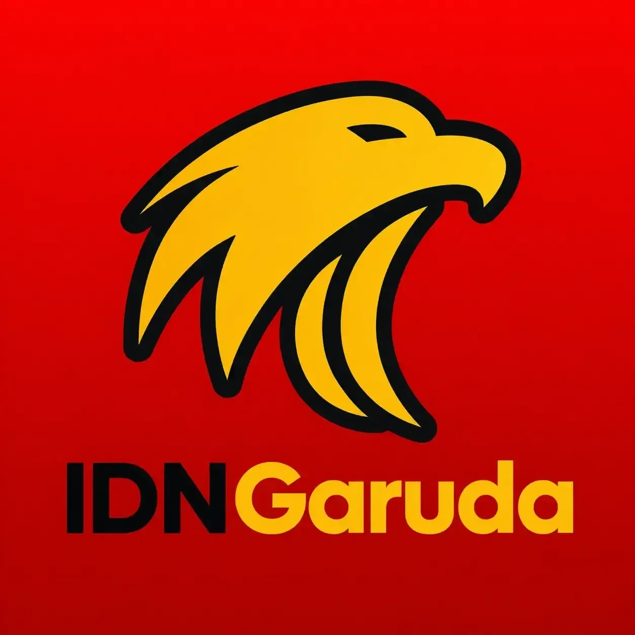 idngaruda Terbaru: Download APK Resmi dan Aman dan rpvip1: Rangkuman Brand yang Banyak Dicari