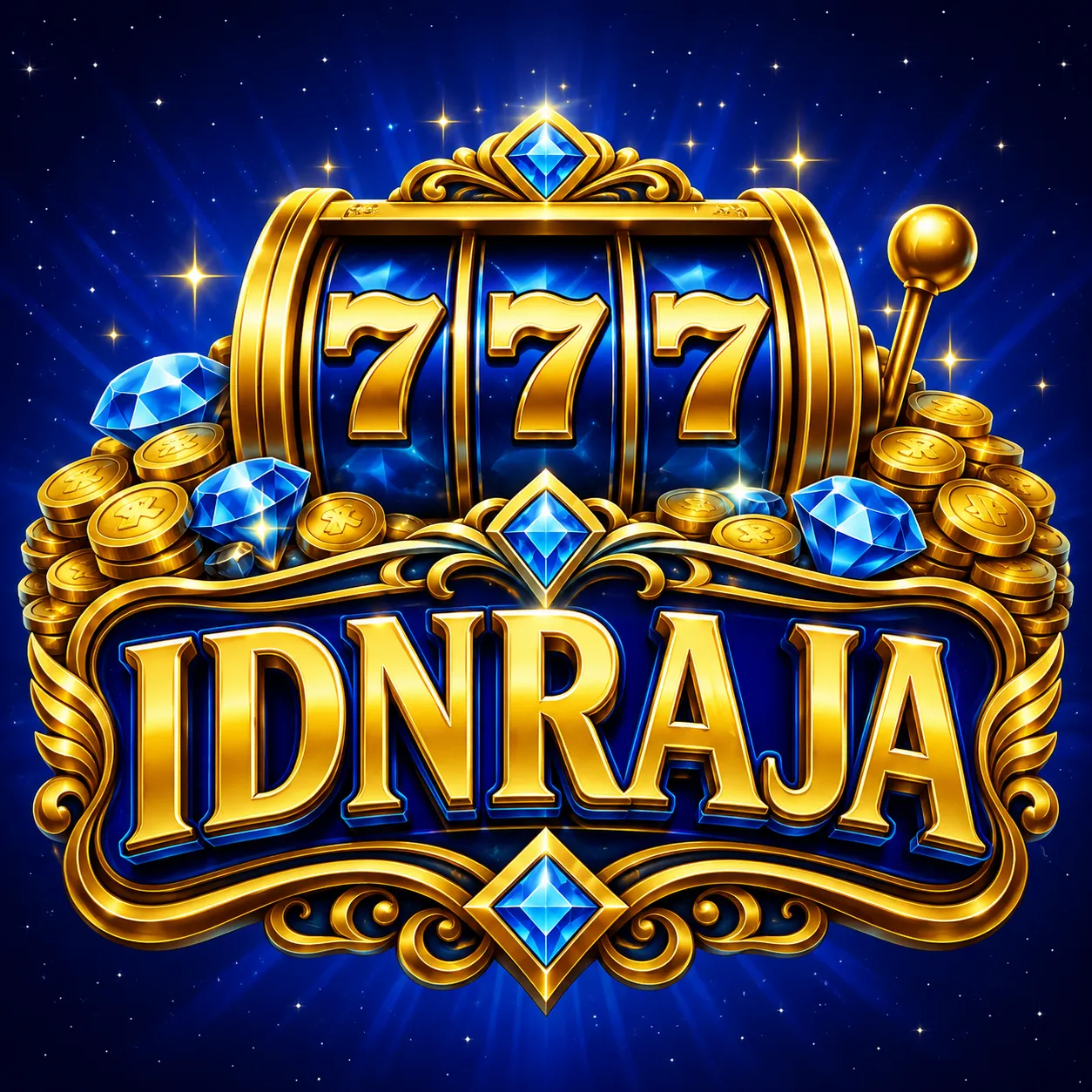 idnraja APK Terbaru 2026 untuk Semua Perangkat dan rpvip1: Rangkuman Brand yang Banyak Dicari