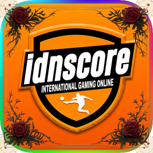idnscore App: Info, Rating, dan Link Download dan rpvip1: Rangkuman Brand yang Banyak Dicari