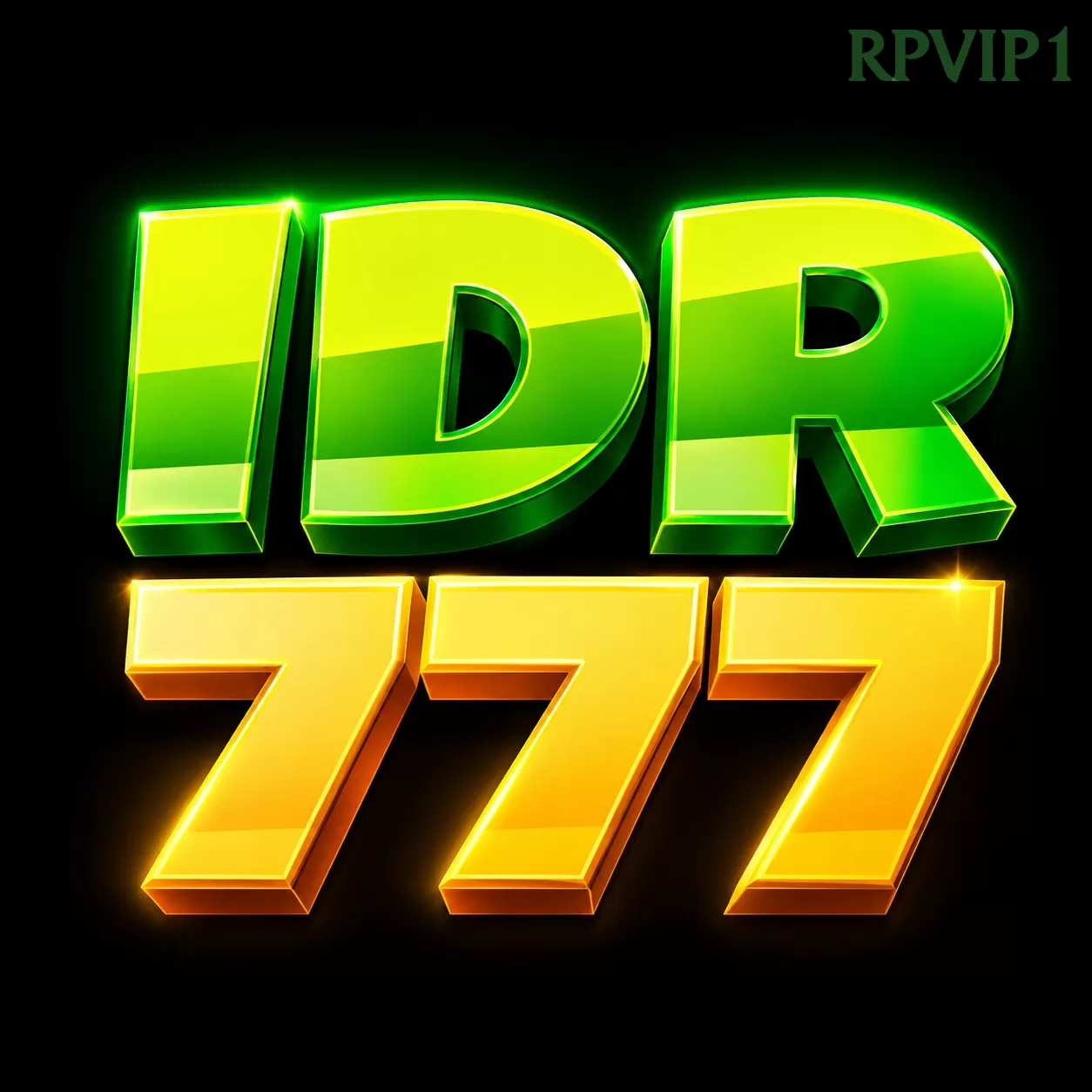 IDR777 dan rpvip1: Rangkuman Brand yang Banyak Dicari