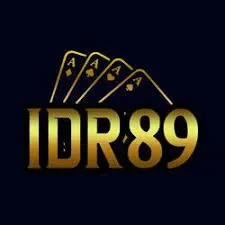 Info Aplikasi idr89 Terbaru dan Cara Download dan rpvip1: Rangkuman Brand yang Banyak Dicari
