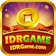 Aplikasi idrgame Terpercaya untuk Android dan rpvip1: Rangkuman Brand yang Banyak Dicari