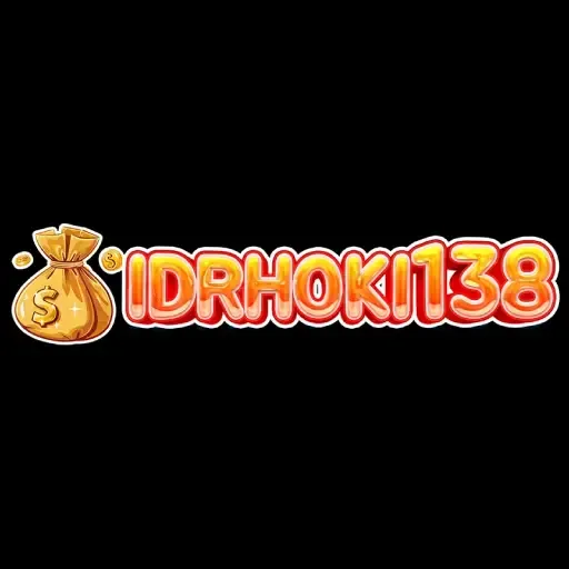 Update Aplikasi idrhoki138 Terbaru 2026 dan rpvip1: Rangkuman Brand yang Banyak Dicari