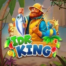 idrking rpvip1