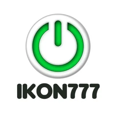 Update Aplikasi ikon777 ke Versi Terbaru dan rpvip1: Rangkuman Brand yang Banyak Dicari