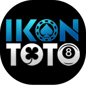 ikontoto APK Terbaru: Download Cepat dan Gratis dan rpvip1: Rangkuman Brand yang Banyak Dicari