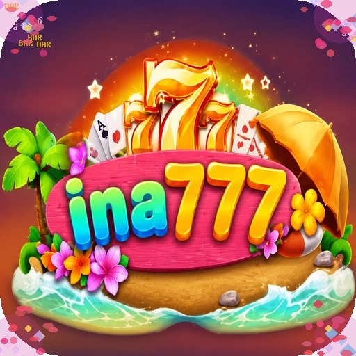 Aplikasi ina777 Paling Baru untuk Android dan rpvip1: Rangkuman Brand yang Banyak Dicari