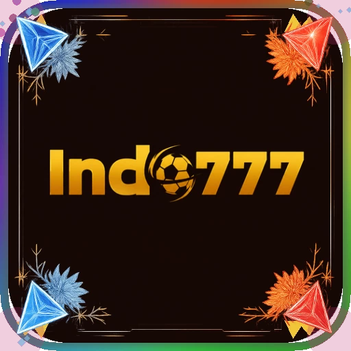 Cara Pasang ind777 di HP Android dengan Benar dan rpvip1: Rangkuman Brand yang Banyak Dicari