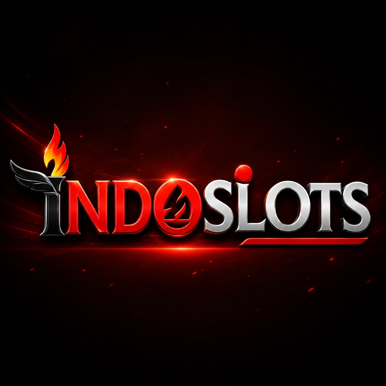 indoslots App Terbaru: Fitur Unggulan dan Download dan rpvip1: Rangkuman Brand yang Banyak Dicari