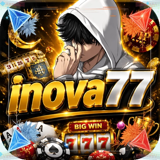 Aplikasi inova77 Terbaru: Review dan Link Download dan rpvip1: Rangkuman Brand yang Banyak Dicari