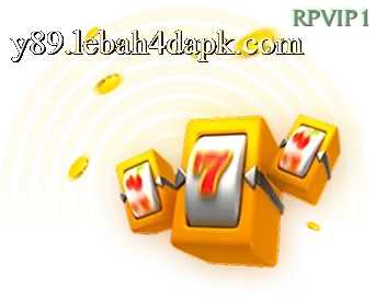 intro rpvip1