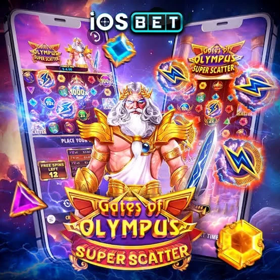 Aplikasi iosbet Terbaru dan Terlengkap dan rpvip1: Rangkuman Brand yang Banyak Dicari