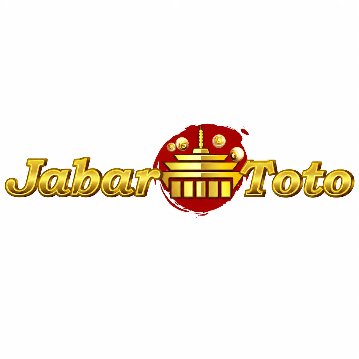 jabartoto Versi Terbaru: Apa yang Baru? dan rpvip1: Rangkuman Brand yang Banyak Dicari
