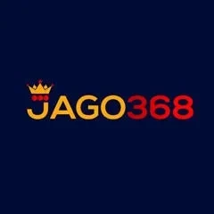 Aplikasi jago368 Paling Baru untuk Android dan rpvip1: Rangkuman Brand yang Banyak Dicari