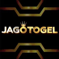 jagotogel App Terbaru: Fitur Unggulan dan Download dan rpvip1: Rangkuman Brand yang Banyak Dicari
