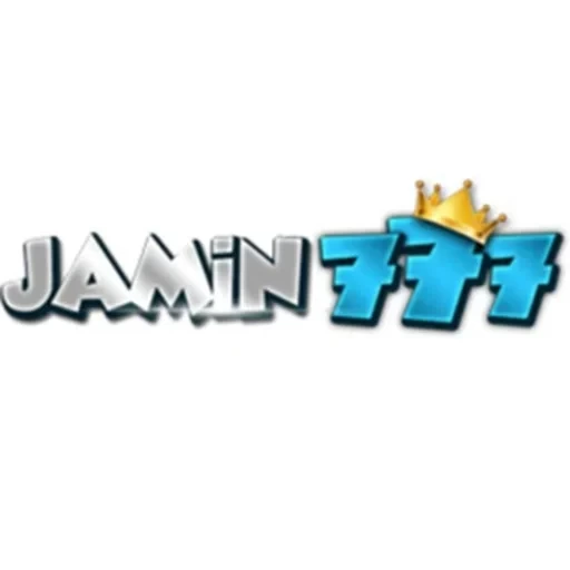 jamin777 APK Terbaru 2026 untuk Semua Perangkat dan rpvip1: Rangkuman Brand yang Banyak Dicari