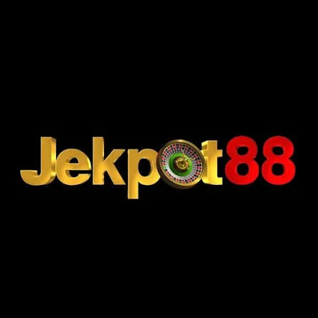 jekpot88 APK Terbaru dan Aman untuk Diunduh dan rpvip1: Rangkuman Brand yang Banyak Dicari