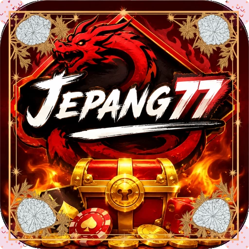 Aplikasi jepang77 Terpercaya untuk Android dan rpvip1: Rangkuman Brand yang Banyak Dicari