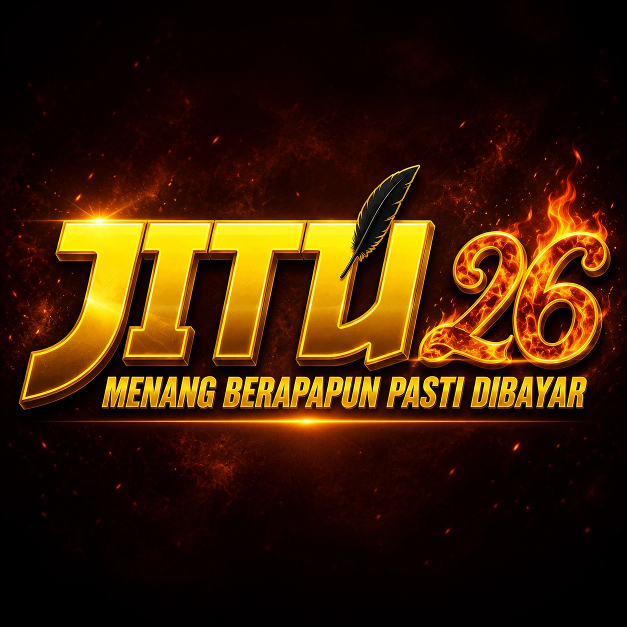 Aplikasi jitu26 Terbaru untuk Android dan iOS dan rpvip1: Rangkuman Brand yang Banyak Dicari