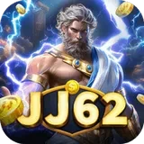 Download jj62 APK Terbaru untuk HP Android dan rpvip1: Rangkuman Brand yang Banyak Dicari