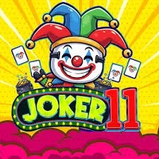 Panduan Lengkap Aplikasi joker11 untuk Pemula dan rpvip1: Rangkuman Brand yang Banyak Dicari