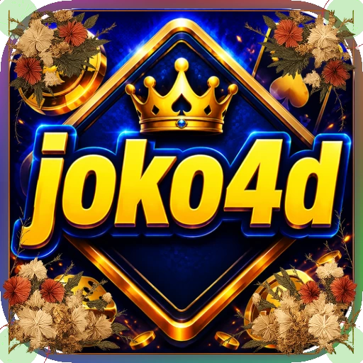 joko4d Terbaru 2026: Download APK dan Review dan rpvip1: Rangkuman Brand yang Banyak Dicari