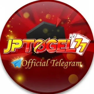 Aplikasi jptogel77 Resmi dan Terpercaya di Android dan rpvip1: Rangkuman Brand yang Banyak Dicari