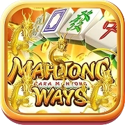 jtblue Terbaru: Download APK Resmi dan Aman dan rpvip1: Rangkuman Brand yang Banyak Dicari