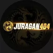 juragan404 App: Info, Rating, dan Link Download dan rpvip1: Rangkuman Brand yang Banyak Dicari