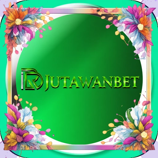 jutawanbet App: Info, Rating, dan Link Download dan rpvip1: Rangkuman Brand yang Banyak Dicari
