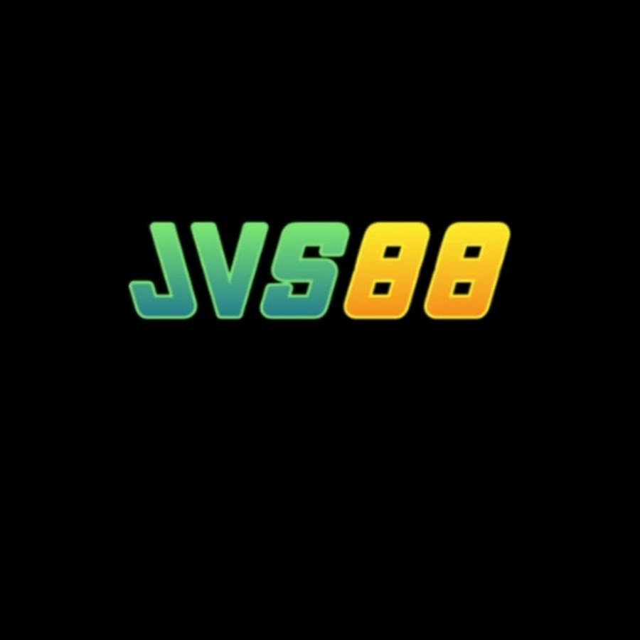 Review Lengkap Aplikasi jvs88 Terbaru dan rpvip1: Rangkuman Brand yang Banyak Dicari