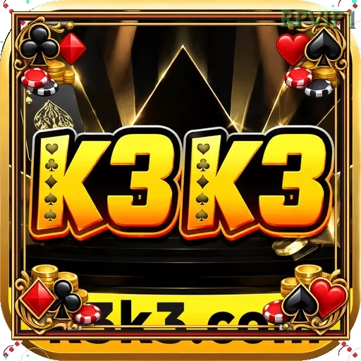 k3k3 rpvip1