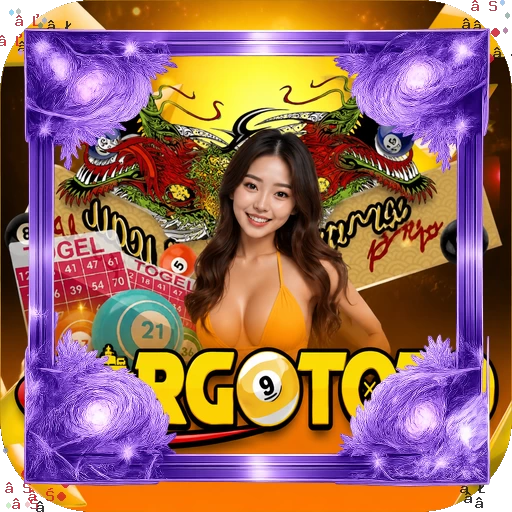 Download kargototo APK Terbaru untuk HP Android dan rpvip1: Rangkuman Brand yang Banyak Dicari